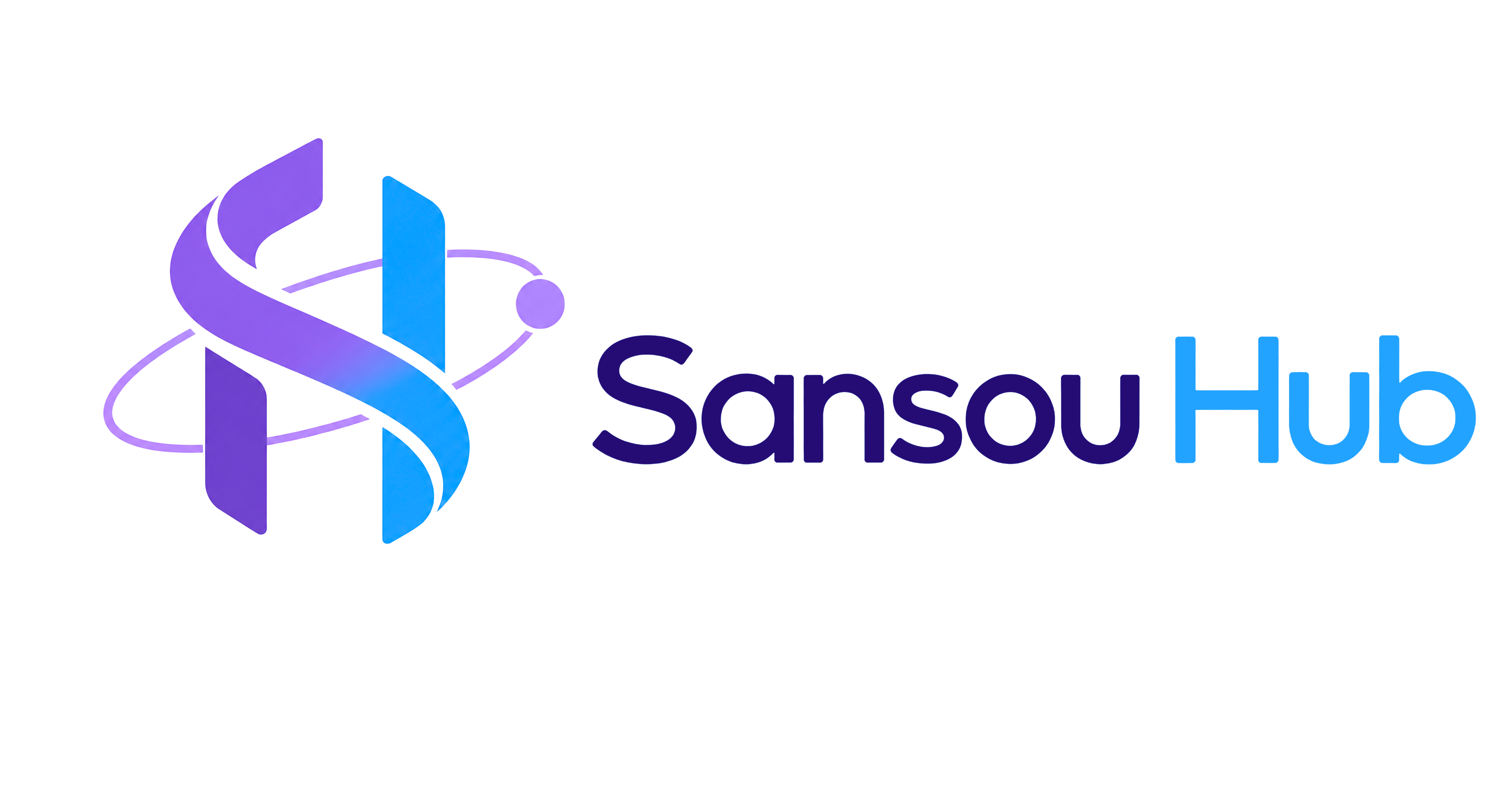 Sansou Hub